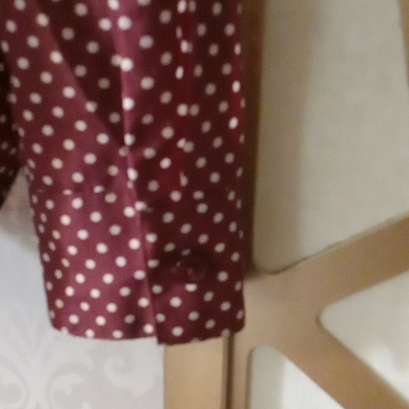 Michael Michael Kors Top XS - Picture 6 of 8